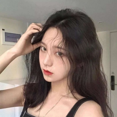 乐牛玩长生绝手游下载