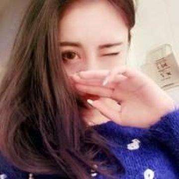 图腾之灵手游官方版下载
