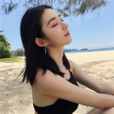 绘真妙笔千山网易版下载